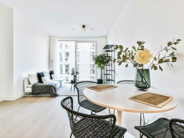 apartment 0010 592x444