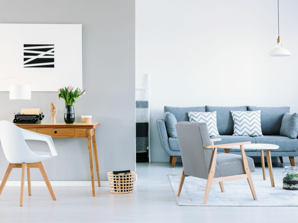 apartment 0013 592x444