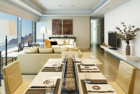 apartment 05 488x326