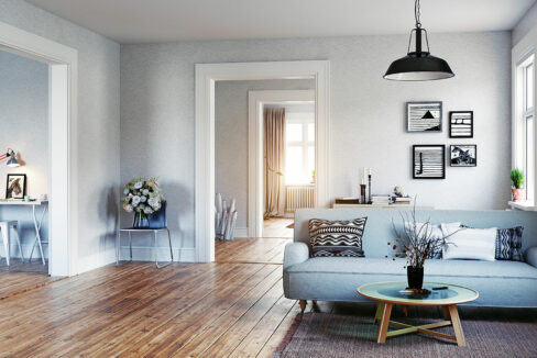apartment 07 488x326