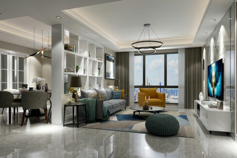 apartment 11 488x326